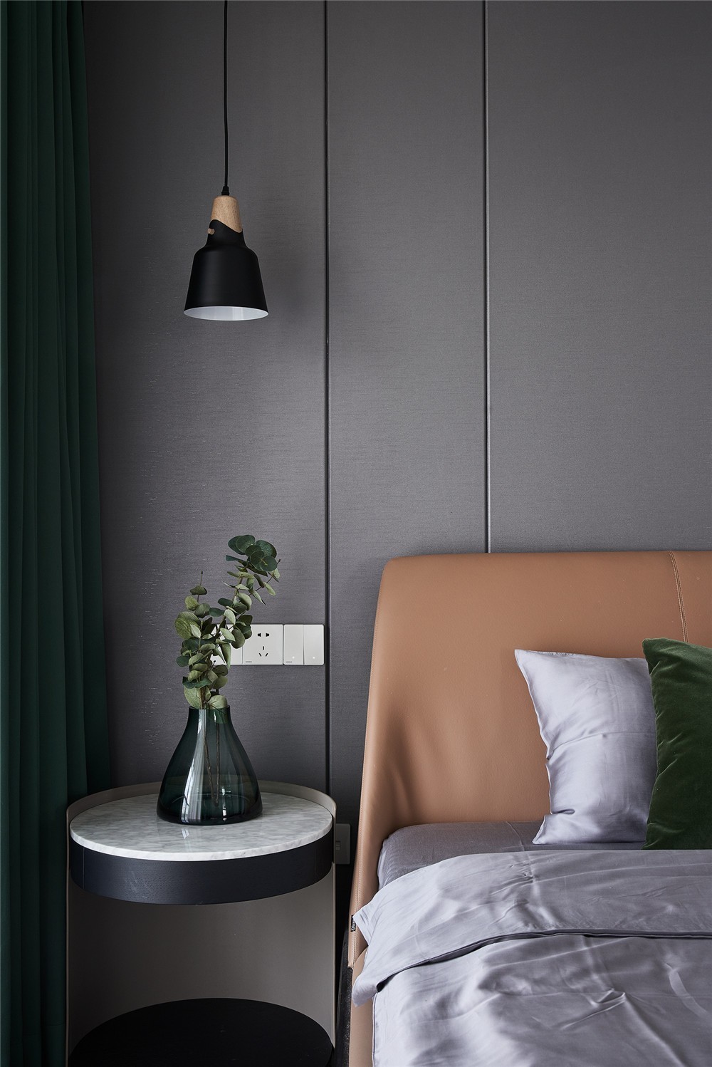 汉美家居,汉美家居装修图