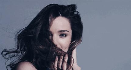 适合细软发型的卷发棒,适合所有发型的卷发棒