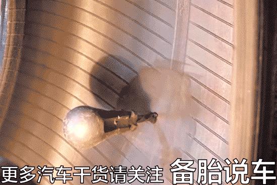 补胎最好的方式,补胎到底哪种方法好