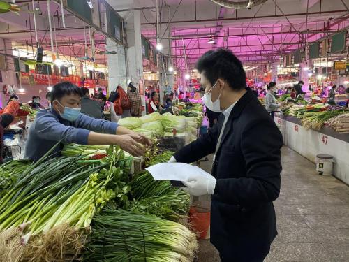 铻嶅垱鏈嶅姟闃茬柅宸ヤ綔,铻嶅垱鎻撮剛鍖绘姢浜哄憳