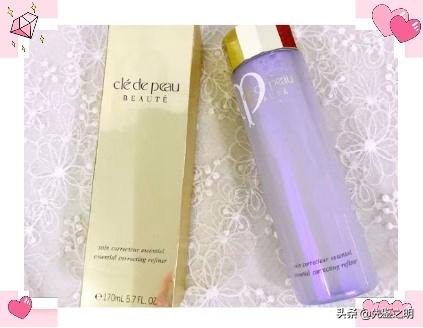 cpb水磨精华真假辨别,cpb水磨精华真假鉴别最新