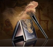 平价化妆品可爱品牌排行榜,平价品牌化妆品好物推荐