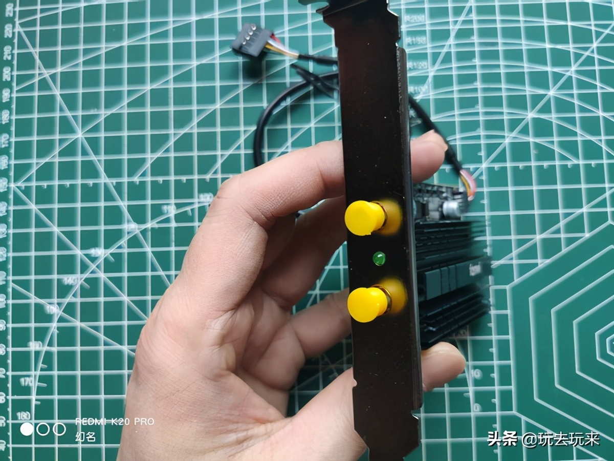 奋威无线网卡ac1200,奋威无线网卡wifi6双频5g