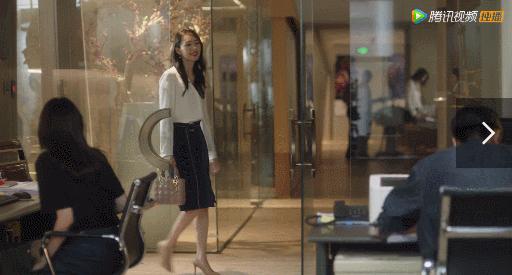 三十而已里面的鄙视链,三十而已的包包鄙视链