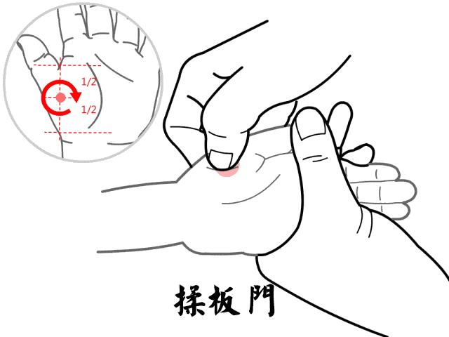 小儿怎么预防积食还能营养均衡,小儿百病积食为先