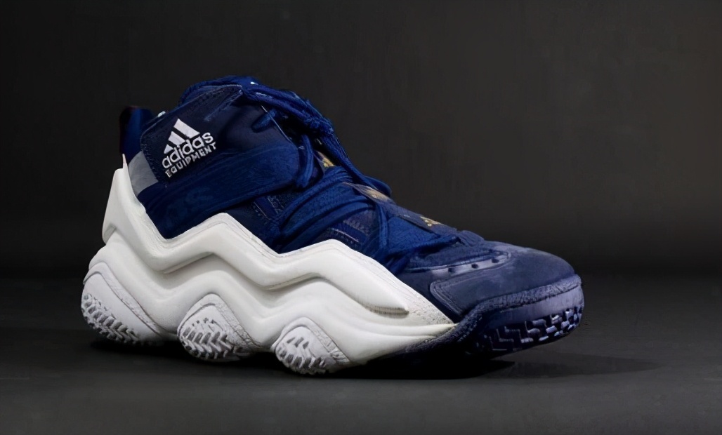 罗斯12代球鞋,罗斯12代颜色