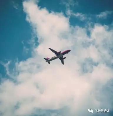 飞行员吐槽颈椎,吐槽沙雕飞行员