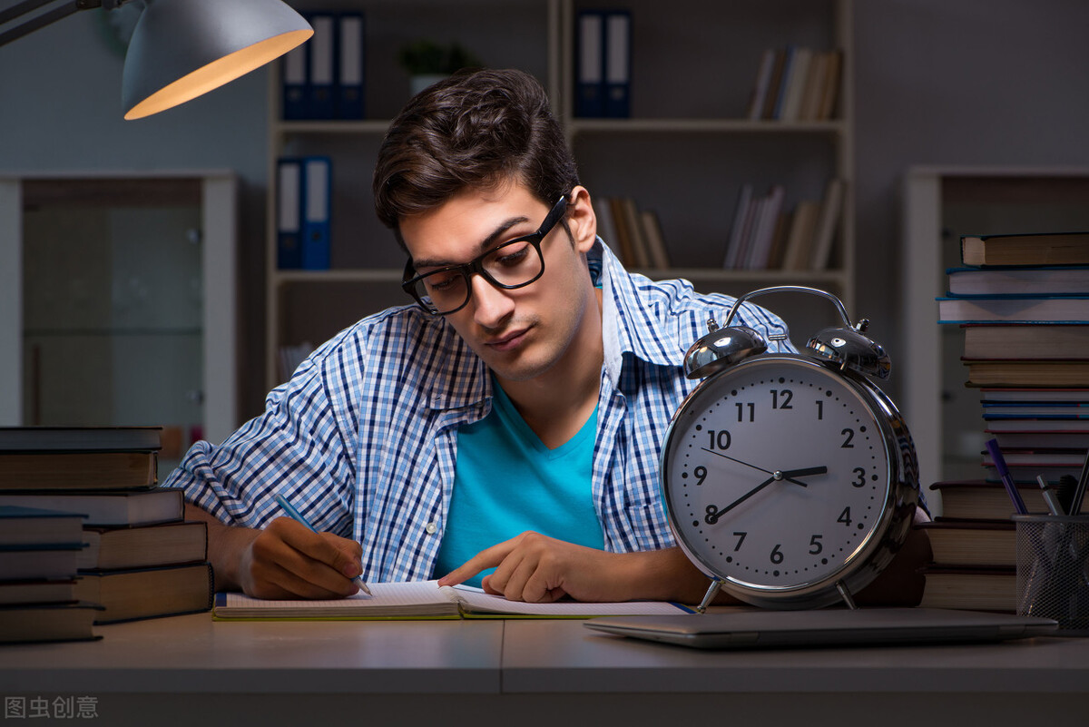 如何成为天才大脑,如何成为天才选手