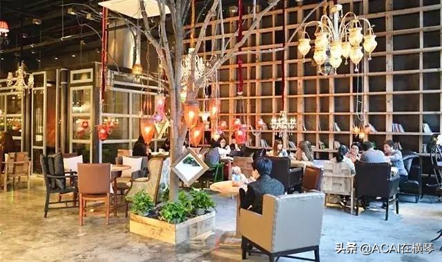 比渔女更能代表珠海的40个私密之地,看完立刻收藏