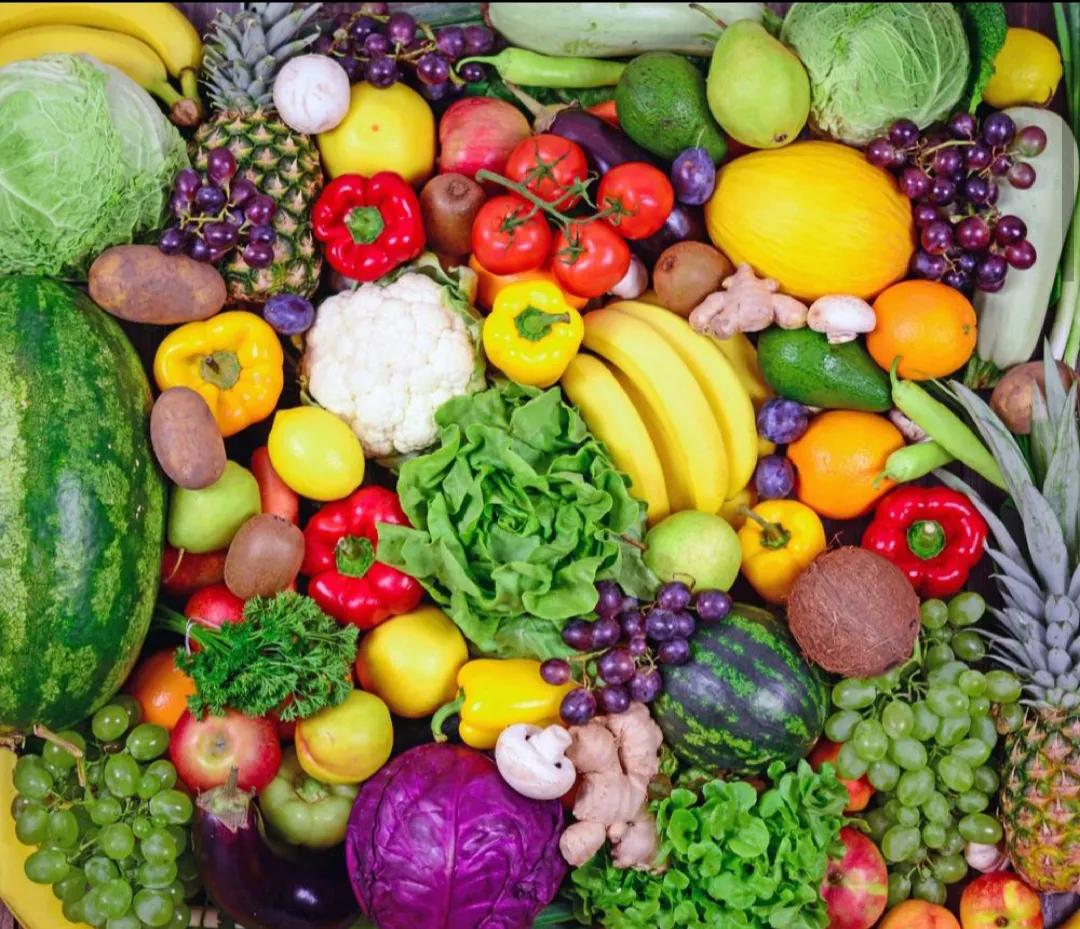 瑗跨孩鏌跨倰楦¤泲寮曞彂鐧岀棁,瑗跨孩鏌跨倰楦¤泲璇卞彂鐧岀棁