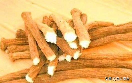 辽宁省大连知名农产品,辽宁省农产品地理标志产品都有啥