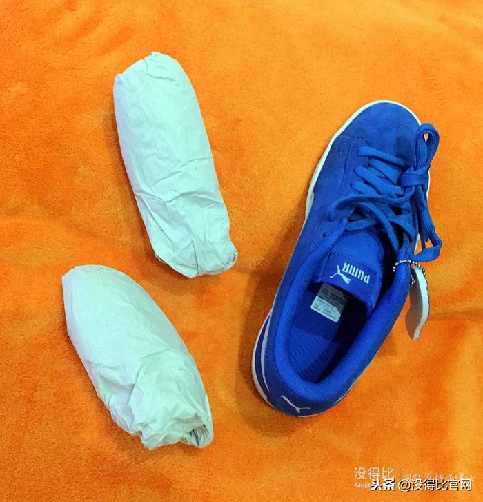 pumasmashv2儿童休闲鞋,puma彪马河南