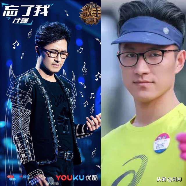 从团建开始视频,从220斤跑进全马