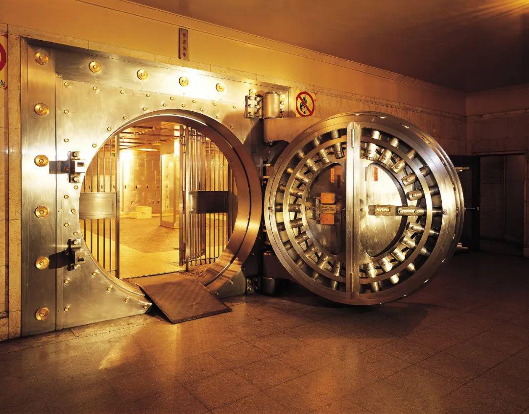 长春人民银行的历史故事,长春的历史发展史