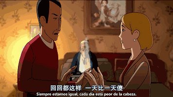 得了抑郁症不管它会怎样,抑郁症如果放任不管会死吗