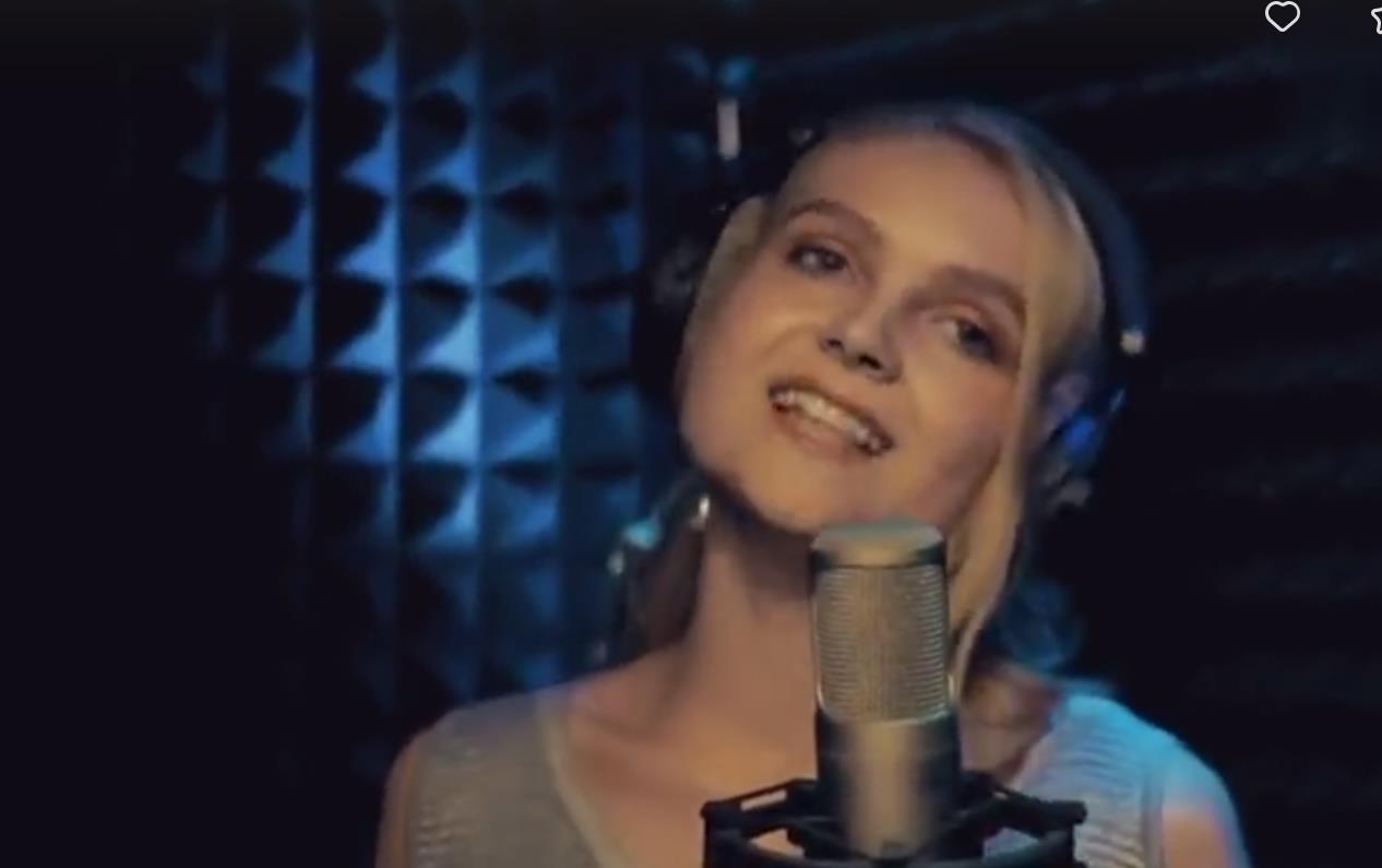 盘点中国人唱外国歌曲,无国界外国歌曲