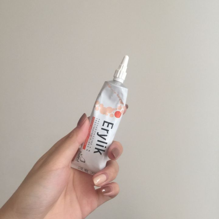 什么化妆品护肤品性价比高,哪个品牌的护肤品好用性价比最高