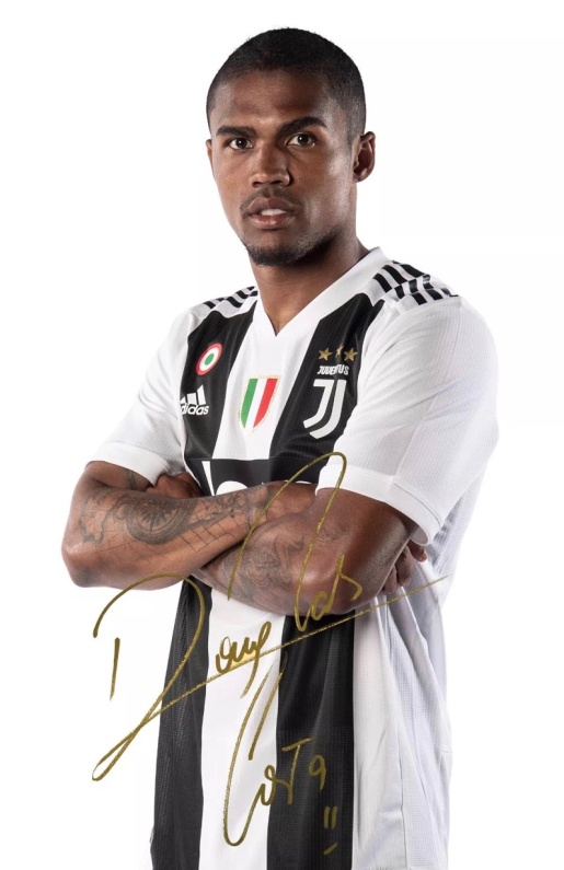 招行卡联名卡,尤文图斯联名足球小将