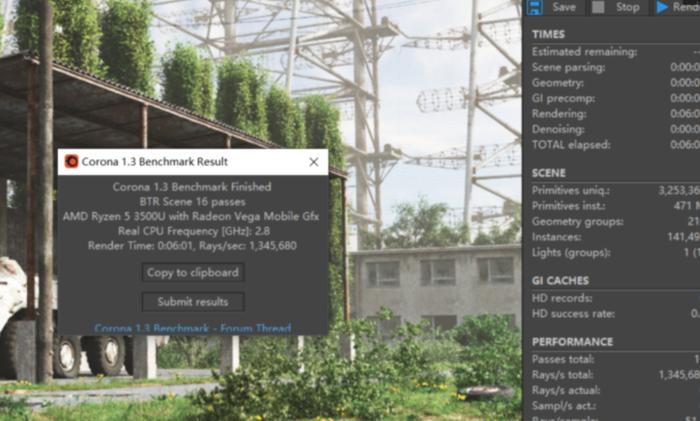 2019年四千多的电脑能值多少钱,2020四千价位笔记本