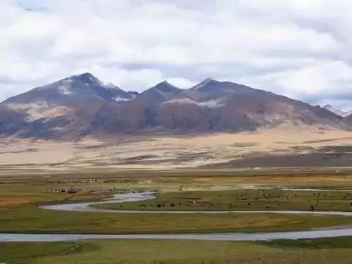 下半年旅行最佳时间表,2023最佳旅游时间表