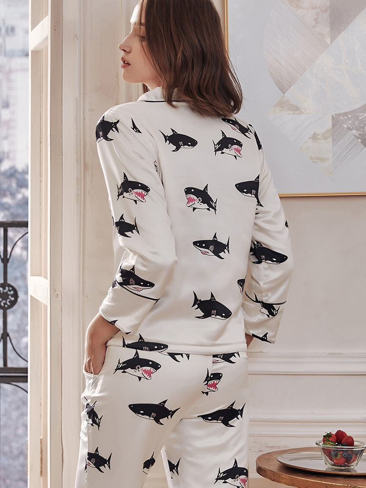 家居服品牌排行榜前十名,家居服品牌前十名2020