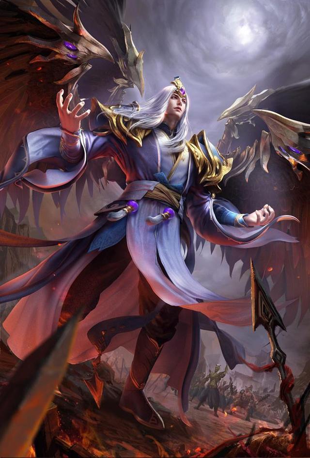 店铺系统类小说无敌流,经营系统流小说推荐