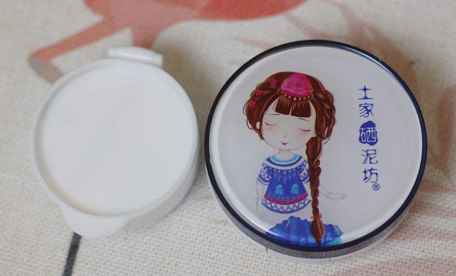 不要盲目跟风买国货,国货彩妆真的很好用