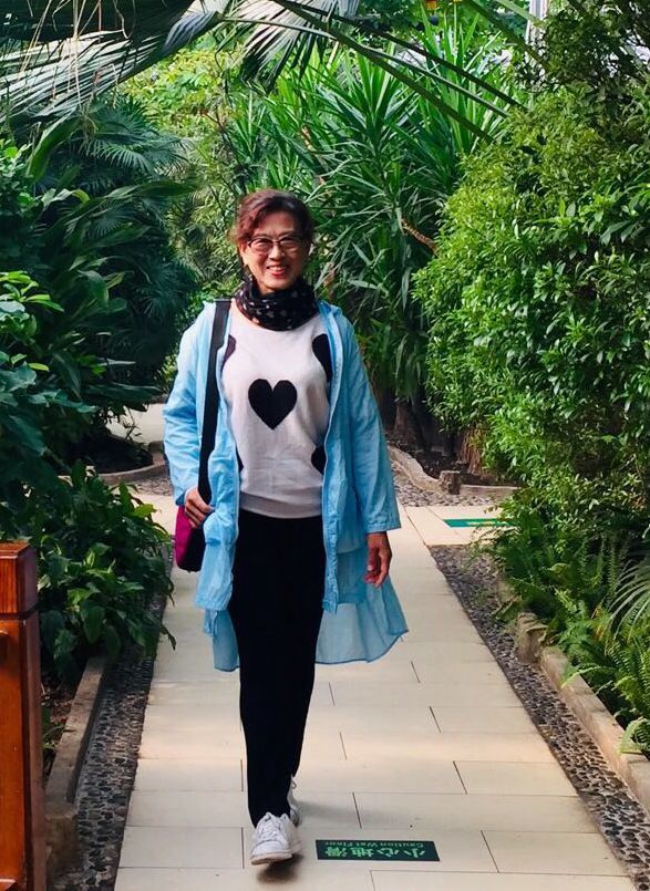 《我们永远是祖国的兵》(二)庆祝“八一”建军节93周年联欢晚会