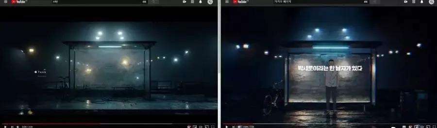 韩剧抄袭被发现,因涉嫌抄袭被封的韩剧