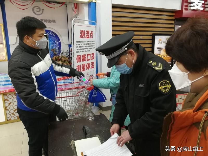 街道深度推进疫情防控工作,乡镇多管齐下狠抓疫情防控