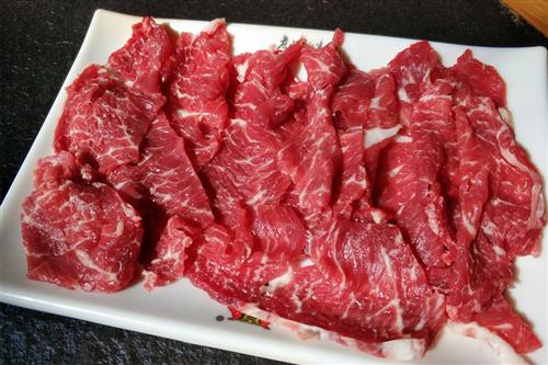 体重超标的胖子，会营养不良？营养师：跟大家喜欢做的一件事有关