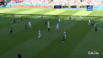 足球常见进攻套路,足球兵法全攻略书籍