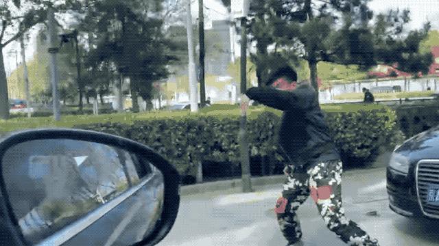 记我的一次旅行600字记叙文,记一次游玩经历600字