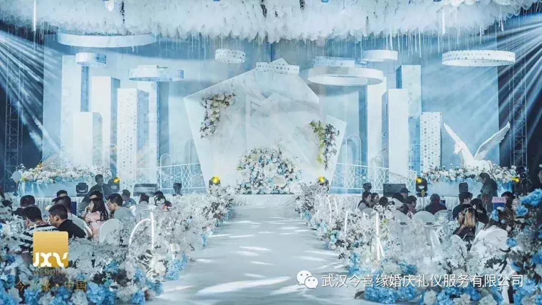 你的婚礼真的是遗憾吗,你的婚礼是否真实