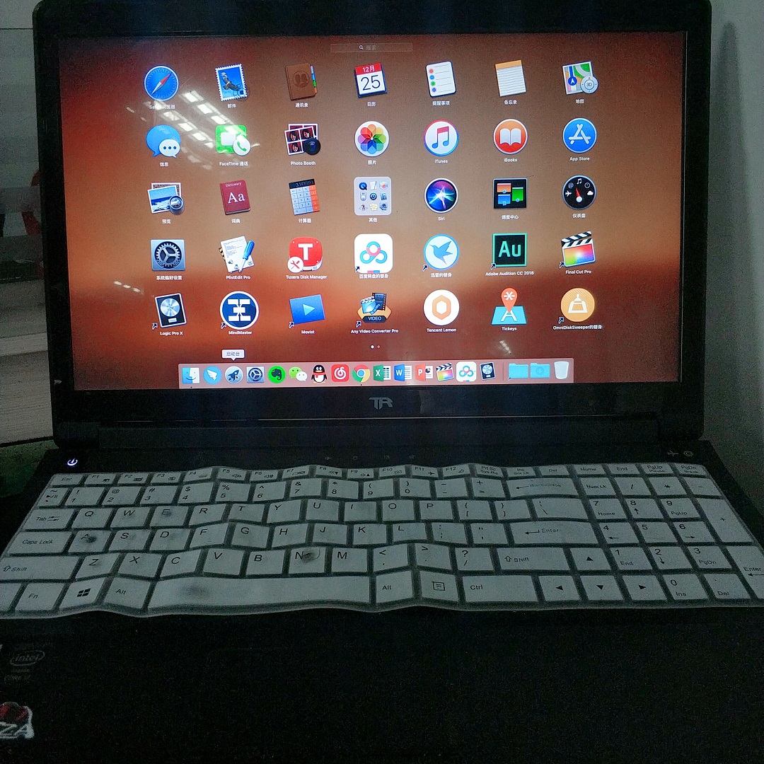 在互联网公司上班,在互联网公司工作需要懂技术吗