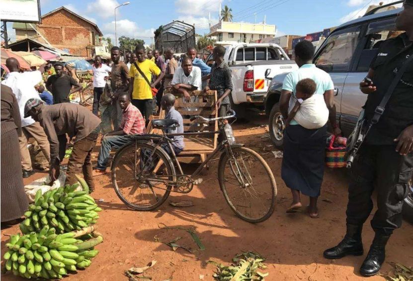 辟谣用自来水煮食物致癌,央视辟谣净水器会过滤掉矿物质
