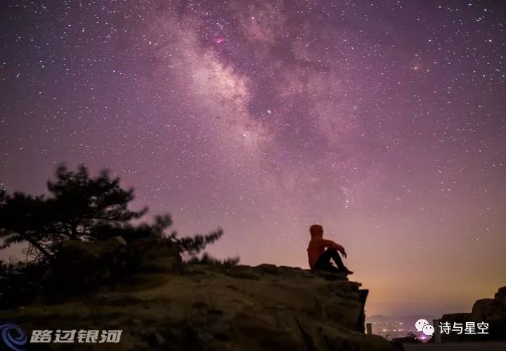 海澜之家存货跌价准备,海澜之家逾80亿存货零计提