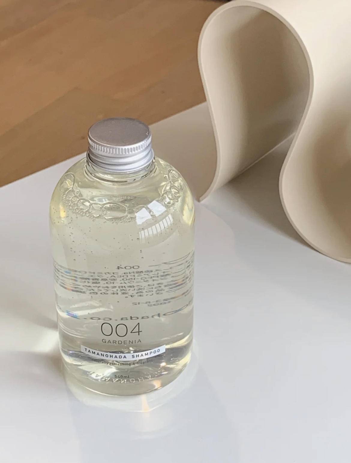 季泉伊树苦参去屑控油养发洗头水,自己配制黑发养发洗头水配方