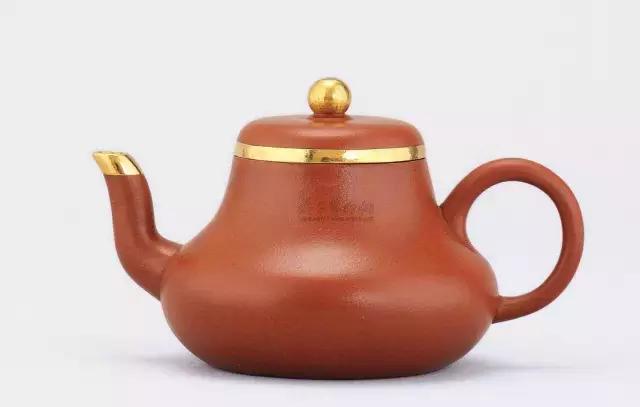 解析鎏金、包金、贴金、镀金、描金、烫金、烧铸金的区别