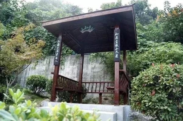 燕子矶中学,南京市燕子矶高级中学