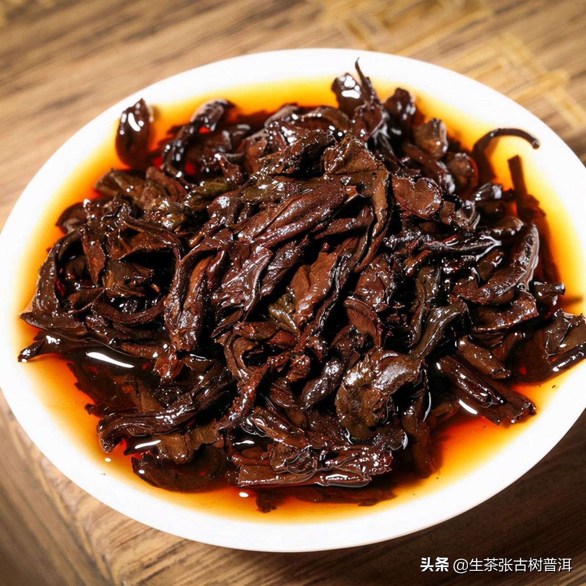 冬天喝金丝皇菊茶有什么好处吗,冬天喝莲子心茶有什么好处