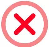 长闭口的正确消除方法新手入门,干货满满一段话