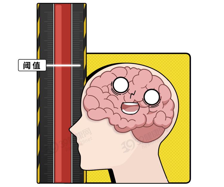 判断吸毒最简单的办法,吸毒早期的5个特征