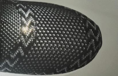 透气性巨好不磨脚的跑鞋,学生党防滑耐磨缓震的跑鞋推荐