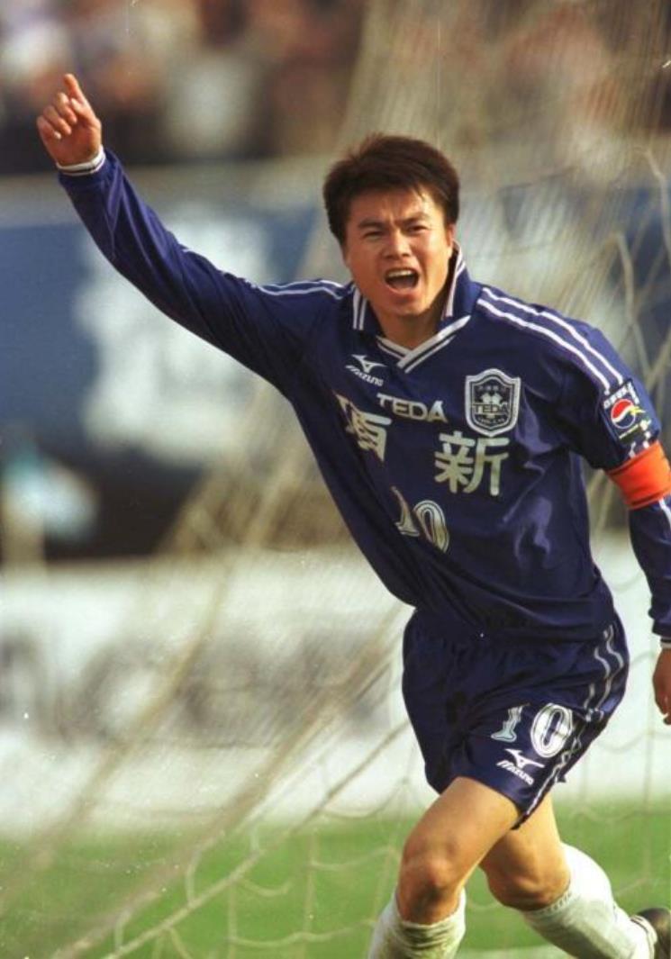 23岁步入社会晚不晚,23周岁步入社会