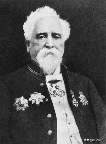 轻机枪发展史及原理,轻机枪发展史纪录片