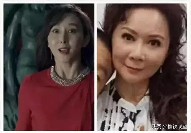 吴彦祖赵本山版,吴彦祖赵本山