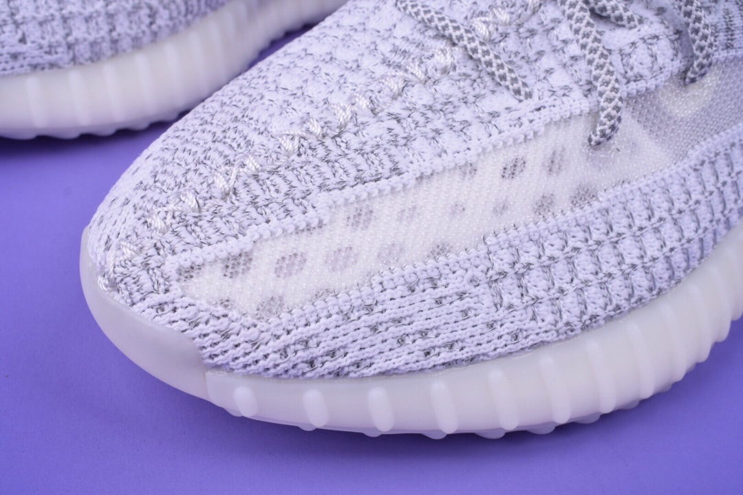 椰子350v2哪个配色好看,椰子350v2鞋带绑法