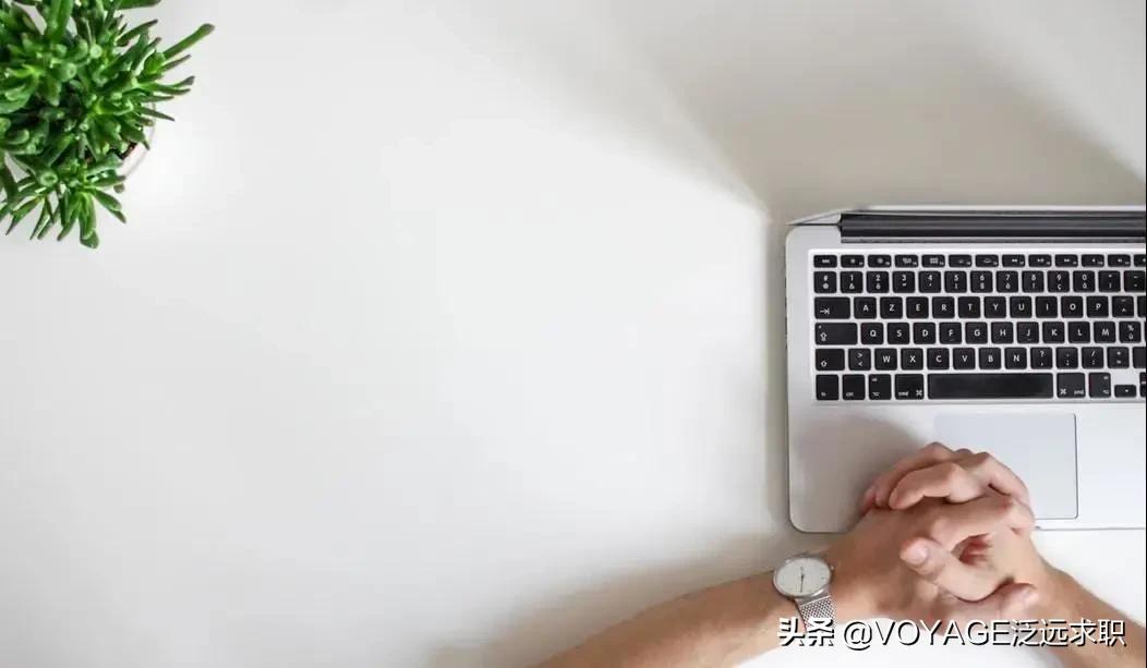 辛辛苦苦网申6小时，迎来的却是拒信？这么做，提高网申通过率