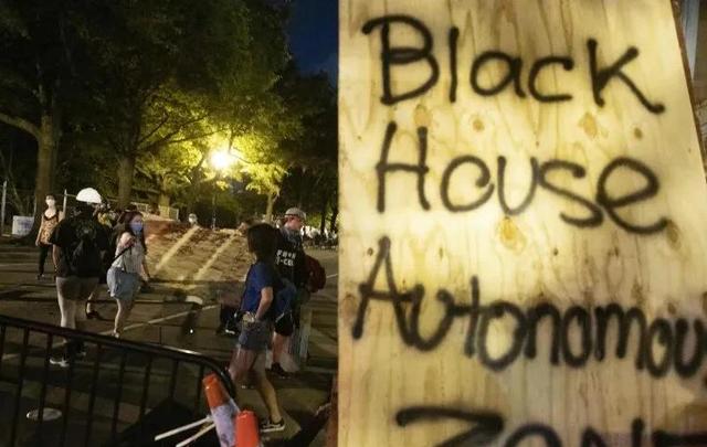 鑷敱缇庡埄鍧氬瘑姝囨牴,鑷敱姊︾編鍒╁潥